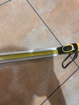 Cintura Pinko Bianca Taglia S