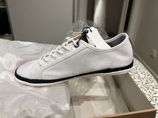 Zapatillas Pepe Jeans Hombre Talla 42