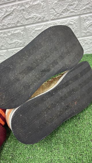 Premiata Scarpa Donna Oro