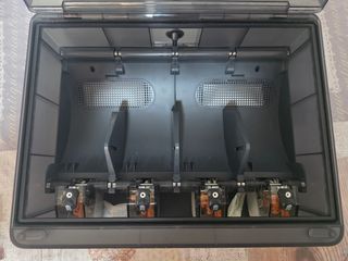 Sistema Bambu Lab AMS per stampanti 3D