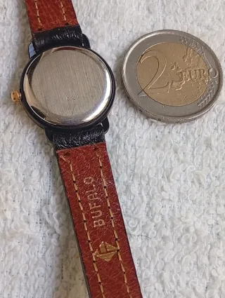 Reloj LOTUS de mujer