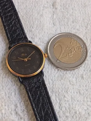 Reloj LOTUS de mujer