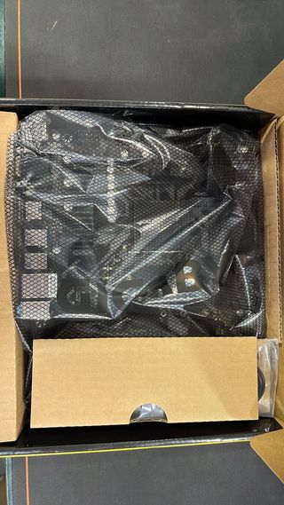 Placa Base Gigabyte B450M S2H