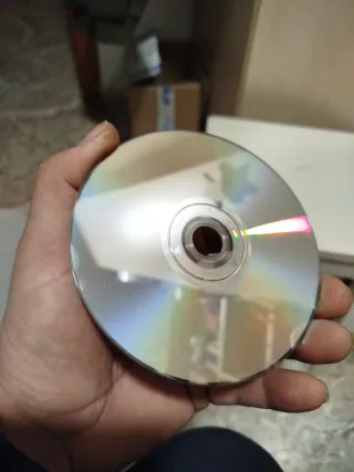 Spyro Enter the Dragonfly PS2 Platinum