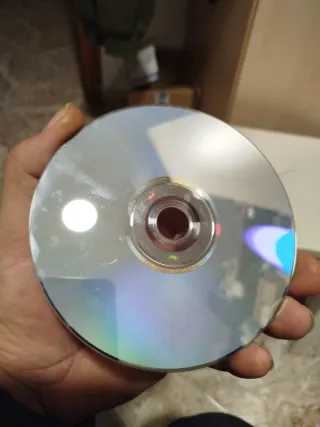 Spyro Enter the Dragonfly PS2 Platinum