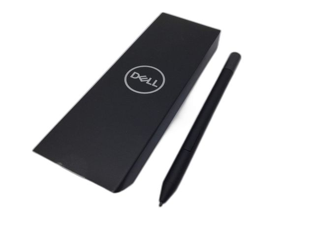 Lápiz Digital Dell PN579X