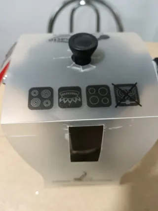 Cafetera San Ignacio 6 Tazas