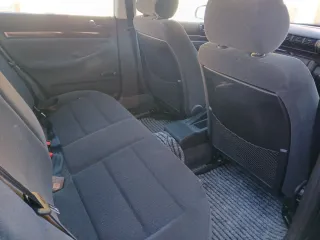 Audi A4 Allroad 1997