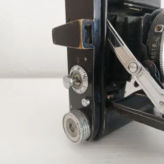 Welta Weltix (1938).