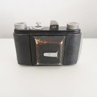 Welta Weltix (1938).