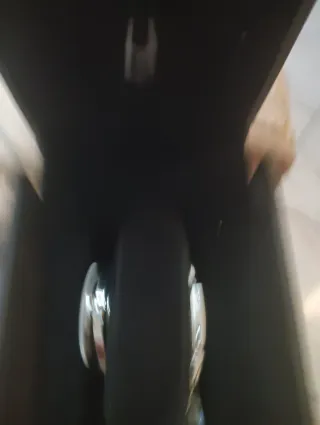 Orologio Bulova Automatico Oceanographer