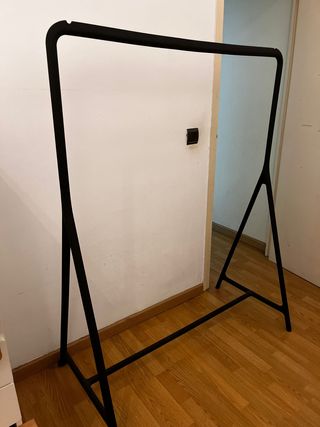 Vendo muebles de toda la habitación