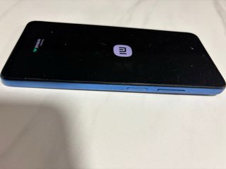 Xiaomi Redmi Note 11 Pro Azul