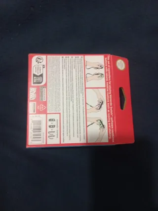 Mandos Joy-Con Nintendo Switch (sin abrir)