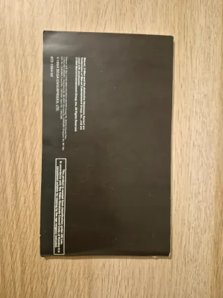 X-Men 2: Clone Wars Mega Drive