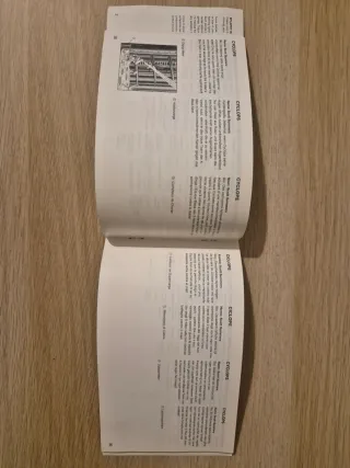 X-Men 2: Clone Wars Mega Drive