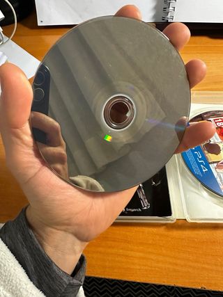 FIFA 18 PS4 (PlayStation 4) Blu-ray Disc