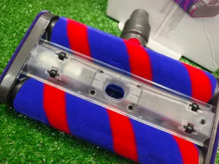 Cepillo rodillo aspiradora compatible con DYSON