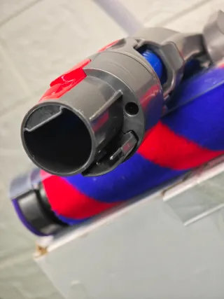 Cepillo rodillo aspiradora compatible con DYSON