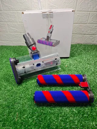 Cepillo rodillo aspiradora compatible con DYSON