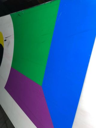 Equipo Snow Burton Fijaciones Burton Freestyle