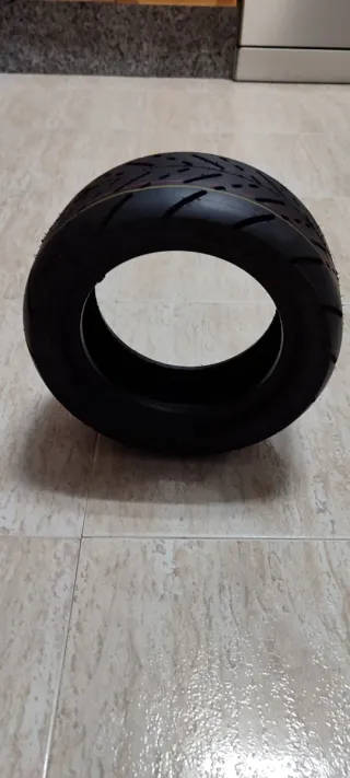 Patinete Eléctrico Joyor T10