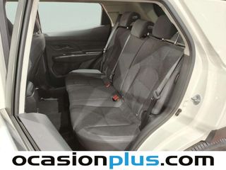 Ssangyong Korando D16T Urban Auto 100 kW (136 CV)