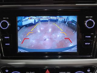 Ssangyong Korando D16T Urban Auto 100 kW (136 CV)