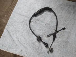 Cable de embrague VW Lupo