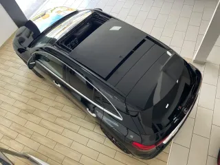 Mercedes-Benz GLA 200 200d 8G-DCT