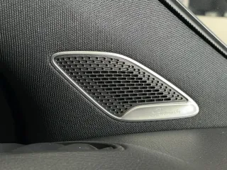 Mercedes-Benz GLA 200 200d 8G-DCT