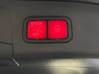 Mercedes-Benz GLA 200 200d 8G-DCT