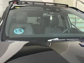 Mercedes-Benz GLA 200 200d 8G-DCT