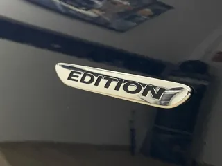 Mercedes-Benz GLA 200 200d 8G-DCT