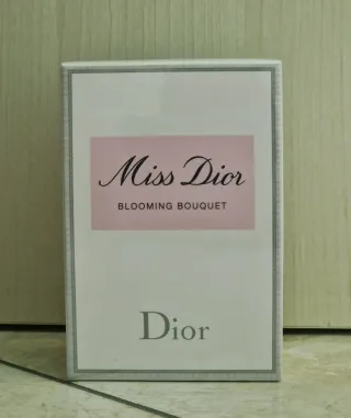 Dior Miss Dior
