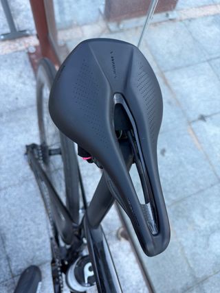 Bicicleta Specialized S-Works Tarmac SL7