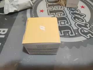 Kit Farmasi Calendula Tónico + Crema + Jabón