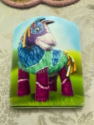 Viva Piñata Edición Coleccionista Xbox 360