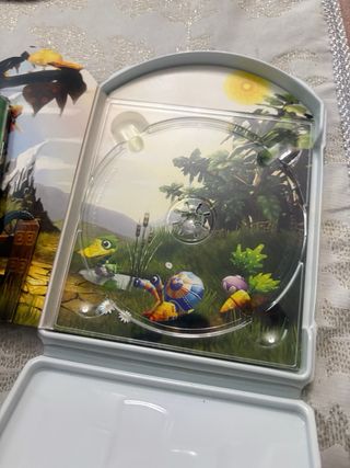 Viva Piñata Edición Coleccionista Xbox 360