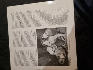 The Velvet Underground -  VU