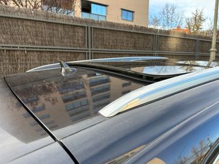 Audi Q7 2008. tel 666217962