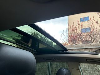 Audi Q7 2008. tel 666217962