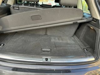 Audi Q7 2008. tel 666217962