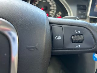 Audi Q7 2008. tel 666217962