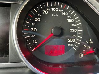 Audi Q7 2008. tel 666217962