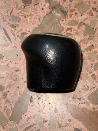 Pomello cambio marce Grande Punto 5 marce + R