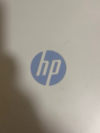 Impresora HP DeskJet 2600 series