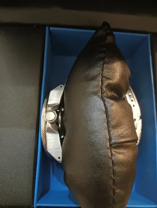 Orologio Seiko Prospex PADI Automatico