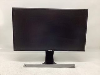 Monitor Samsung LED S24D590L