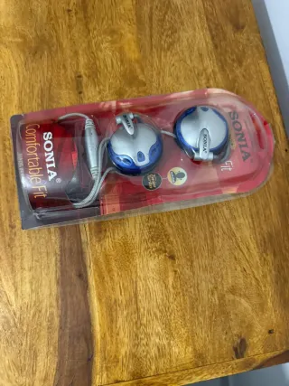 Cargador y Accesorios Coche KT